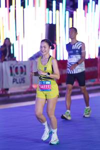 BIB: 
                            <button type="button" onclick="openModal(24552084)" class="btn btn-primary btn-sm float-right btn-popup" data-toggle="modal" data-target=".modal-high-quality">
                        <i class="fas fa-shopping-cart"></i> Add to Cart
                    </button>
                                            <button type="button" onclick="isThisMe(24552084, true)" class="btn btn-success btn-sm float-right btn-popup btn-isme hidden" data-toggle="tooltip" data-placement="bottom" title="นี่คือรูปของคุณใช่ไหม คลิกที่นี่เพื่อเอาเข้าอัลบั้ม">
                        <i class="fas fa-plus"></i> Add to album
                    </button>
                    <button type="button" onclick="isThisMe(24552084, false)" class="btn btn-warning btn-sm float-right btn-popup btn-isnotme hidden">
                        <i class="fas fa-ban"></i> Remove from album
                    </button>